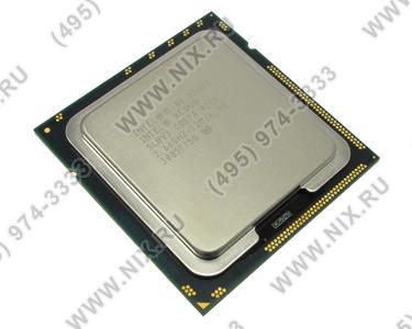CPU Intel Xeon X5650 2.66 GHz/6core/12Mb/95W/6.40 GT/s LGA1366