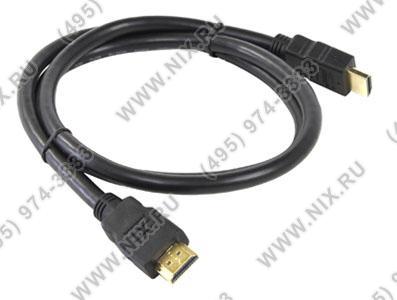AOpen ACG511-1  HDMI to HDMI (19M -19M) 1 ver1.4