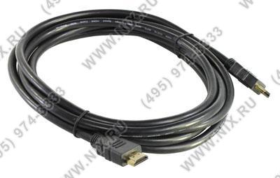 AOpen ACG511-3  HDMI to HDMI (19M -19M) 3 ver1.4