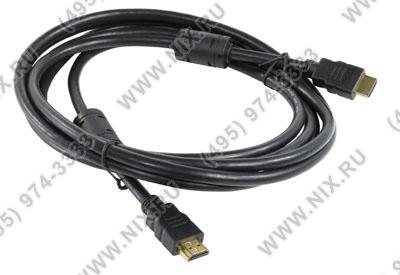 AOpen ACG511D-3  HDMI to HDMI (19M -19M) 3 2  ver1.4