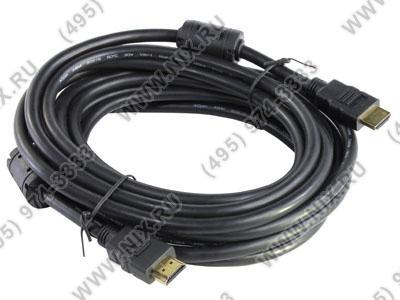 AOpen ACG511D-5  HDMI to HDMI (19M -19M) 5 2  ver1.4