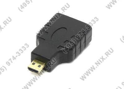 Orient C395  HDMI F - micro HDMI M