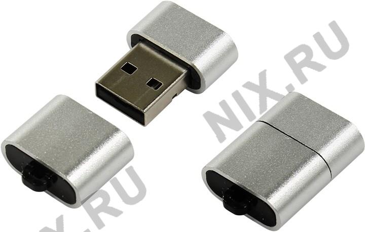 Espada ESM-07 Bluetooth v4.0 USB2.0 Adapter