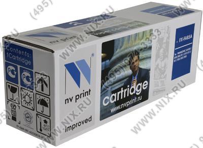  NV-Print  KX-FA85A  Panasonic KX-801/802/803/811/812/813/851/852/853/858