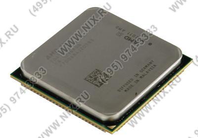 CPU AMD FX-4300  (FD4300W) 3.8 GHz/4core/ 4+4Mb/95W/5200 MHz Socket AM3+