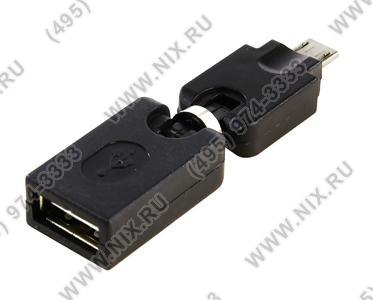 Espada EUSB2Af-mc-USB-m360  USB2.0 AF - microUSB BM    