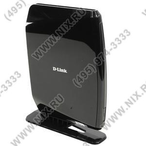D-Link DAP-1420 /B1A Wireless HD Video Bridge(1UTP 100Mbps,802.11/n, 300Mbps)