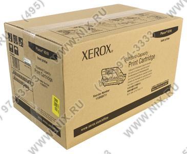  XEROX 113R00711  Phaser 4510