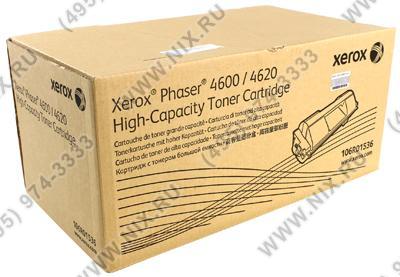 - XEROX 106R01536  Phaser 4600/4620 ()