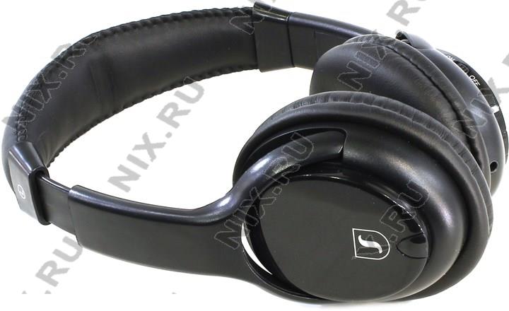  Soundtronix S-Z890 (  , MP3, FM-, microSD, Li-Ion)
