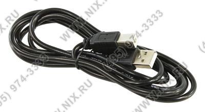 5bites UC5010-018C  USB 2.0 A--B 1.8