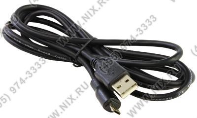 5bites UC5002-018  USB 2.0 AM--micro-B 1.8