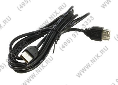 5bites UC5011-018C   USB 2.0 A--A 1.8