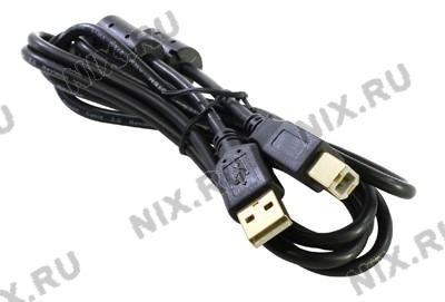 5bites UC5010-018A  USB 2.0 A--B 1.8 2 