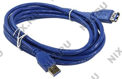 VCOM VUS7065-3   USB 3.0 A--A 3