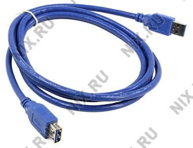 VCOM VUS7065-1.8   USB 3.0 A--A 1.8