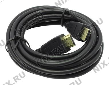 Hama 11965  HDMI to HDMI (19M -19M) 3 High Speed with Ethernet