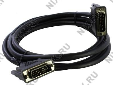 5bites APC-099-020  DVI-D to DVI-D Dual Link (25M -25M) 2