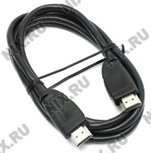 Hama 83259  HDMI to HDMI (19M -19M) 1.5 High Speed with Ethernet