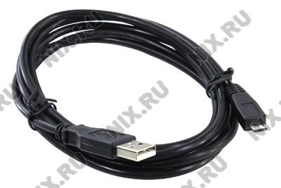 Defender 87459  USB 2.0 AM--micro-B 1.8