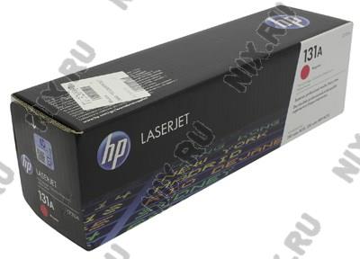  HP CF213A (131A) Magenta  LaserJet Pro 200 M251/M276