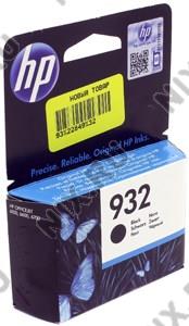  HP CN057AE (932) Black  HP Officejet 6100/6600/6700