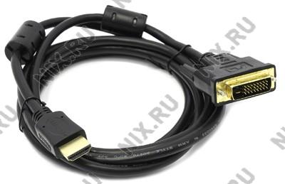 5bites APC-073-020  HDMI to DVI-D (19M -25M) 2 2 