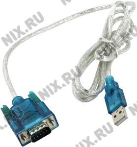 5bites UA-AMDB9-012 - USB2.0 AM--RS232 (M) 1.2