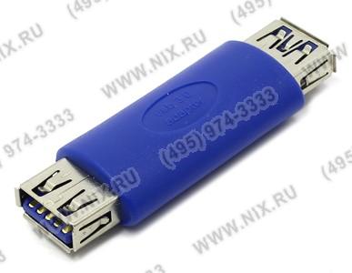 5bites UA-3001  USB 3.0 AF -- AF