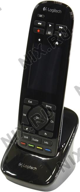 Logitech Harmony Touch (RTL) USB     915-000200
