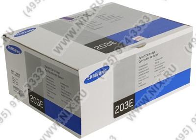 - Samsung MLT-D203E  Samsung M3820/3870/4020/4070