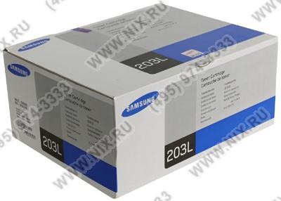 - Samsung MLT-D203L  Samsung M3320/3370/3820/3870/4020/4070