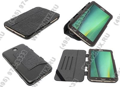 Case Logic FSG-1073 Anthracite  Samsung Galaxy Tab 3 7