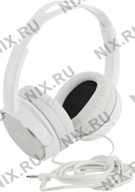  SONY MDR-XD150 White ( 2)
