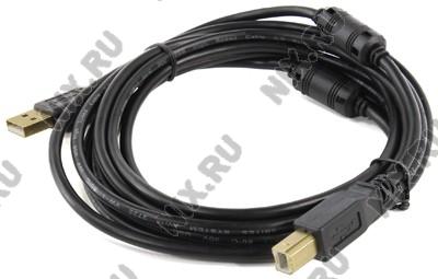 5bites UC5010-030A  USB 2.0 A--B 3 2 