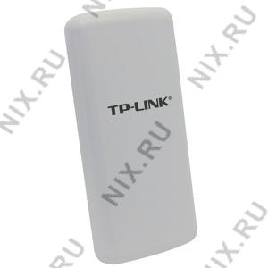 TP-LINK TL-WA7210N Outdoor Wireless Access Point (1UTP 100Mbps, 802.11b/g/n,150Mbps, PoE)