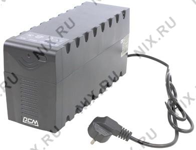 UPS 1000VA PowerCom Raptor RPT-1000A