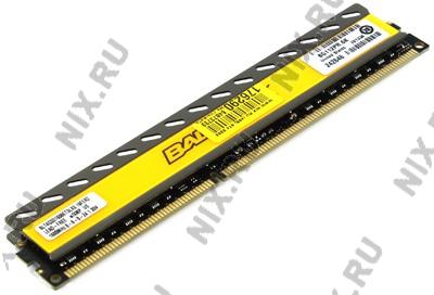 Crucial Ballistix Tactical BLT4G3D1608ET3LX0CEU DDR3 DIMM 4Gb PC3-12800 CL8