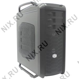 Miditower Cooler Master COS-5000-KKN1 COSMOS SE Black&Black ATX,  
