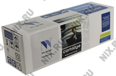  NV-Print  Q2612A/FX-9/10 /703  HP LJ 1010/12/15/20/22, 3015/20/30/50/52/55,M1005 Canon FAX L100