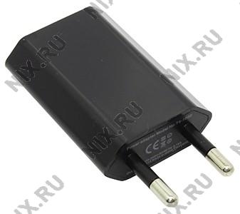 KS-is OnlyHome KS-195   USB (. AC100-240V, .DC5V, USB 1A)