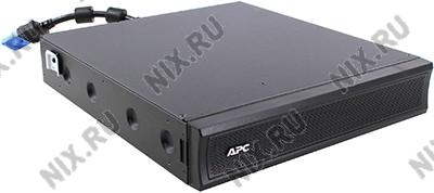 APC SMX48RMBP2U (   Smart-UPS X)