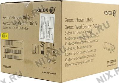  XEROX Smart Kit 113R00773  Phaser 3610, WorkCentre 3615