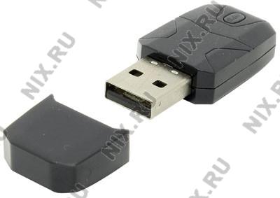 UPVEL UA-222NU Wireless USB Adapter (802.11b/g/n, USB2.0, 300Mbps)