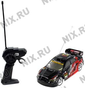 / mioshi tech MTE1201-005/ Drifting Racer 1:18 (, , AAx2)