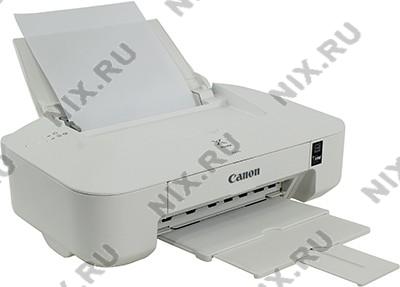 Canon PIXMA IP2840 (A4, 8 /, 4800*600dpi, USB2.0, )