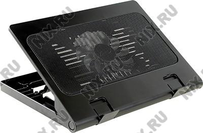 KS-is Staz KS-175 NoteBook Cooler (900/, USB )