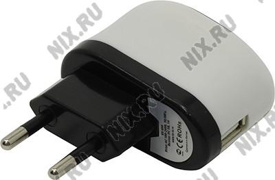 KS-is Onchy KS-090   USB (. AC110-220V, . DC5V, USB 1A)