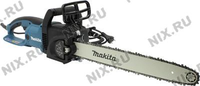 Makita UC4530A-5M    (2000W, 800 /,450 ,   3/8