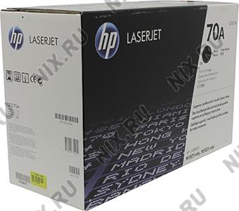  HP Q7570A  LaserJet M5025mfp/M5035mfp